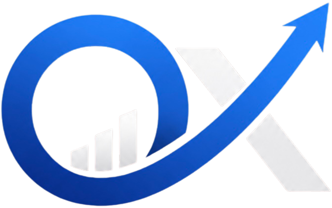 OrivexLeads