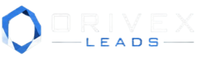 OrivexLeads
